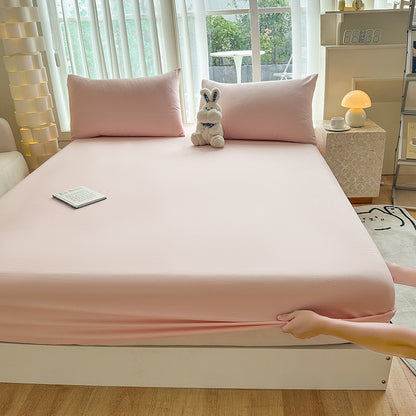 Draps housse | Tendre Jersey