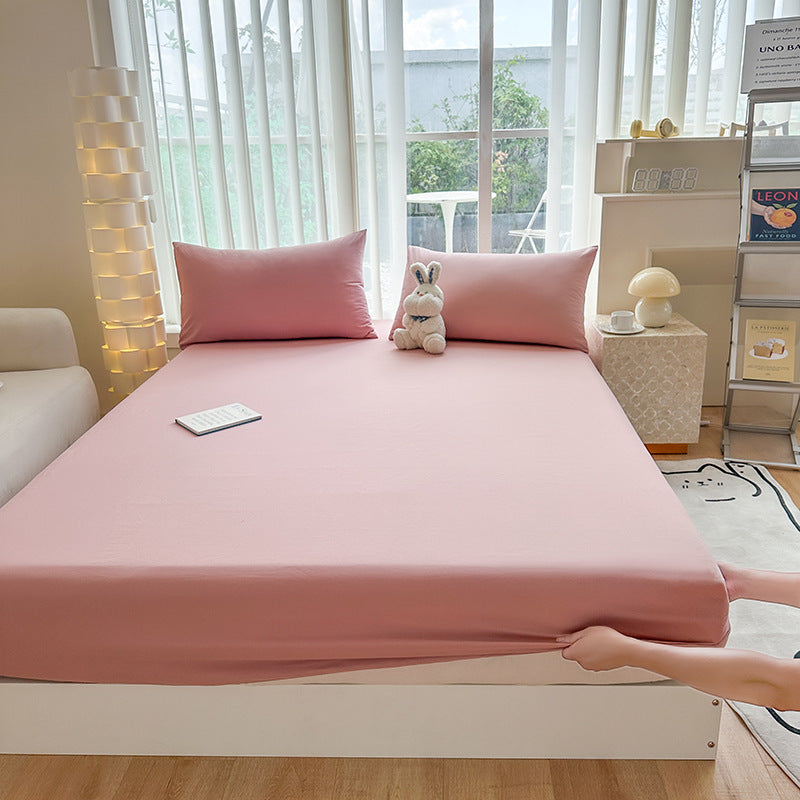 Draps housse | Tendre Jersey