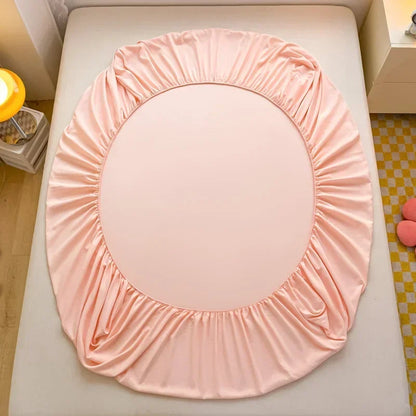 Draps housse | Tendre Jersey