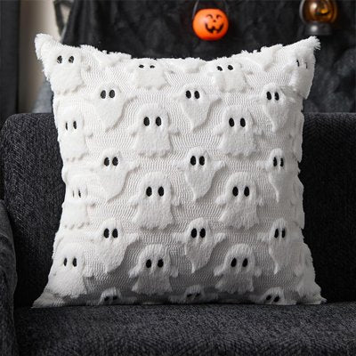 vue housse de coussin 45x45 modèle2